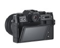 X-T30_Black_BackObliquesmall.jpg