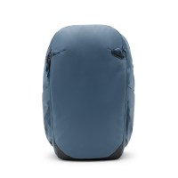 Plecak Peak Design Travel Backpack 30L Ocean | Turkusowy 