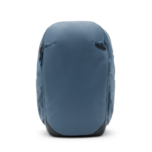 BTR-30-DS-3_Studsio_01.jpeg