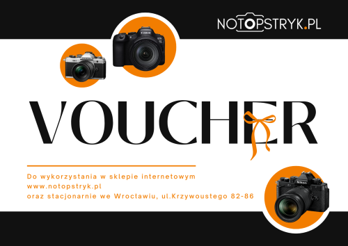 Not Voucher.png
