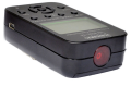 Wyzwalacz Yongnuo YN622C-TX Canon