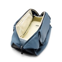 Torba Peak Design Travel Duffelpack 65L Ocean | Turkusowa 