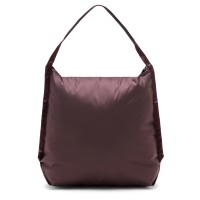 Torba Peak Design Packable Tote Eclipse | Fioletowy