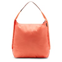 Torba Peak Design Packable Tote Ibis | Pomarańczowa