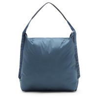 Torba Peak Design Packable Tote Ocean | Turkusowa