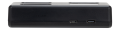 Ładowarka trójkanałowa Newell TT-USB-C do akumulatorów NP-FW50 do Sony_04_HD.png