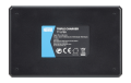 Ładowarka trójkanałowa Newell TT-USB-C do akumulatorów LP-E6 do Canon_02_HD.png