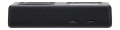 Ładowarka trójkanałowa Newell TT-USB-C do akumulatorów LP-E6 do Canon_04_HD.png