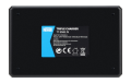 Ładowarka trójkanałowa Newell TT-USB-C do akumulatorów EN-EL15 do Nikon_02_HD.png