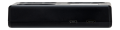Ładowarka trójkanałowa Newell TT-USB-C do akumulatorów EN-EL15 do Nikon_04_HD.png