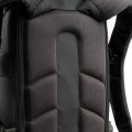 BackLight-Long-Lens-Airmesh-Channel.jpg