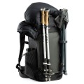 Backlight-Long-Lens-Exterior-Capacity.jpg