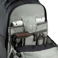 BackLight-Long-Lens-Front-Organizer-Pocket.jpg