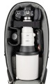 BackLight-Long-Lens-Gear-Canon-R3-500mm-F4-2X-TC-2-2.jpg