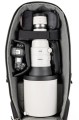 BackLight-Long-Lens-Gear-Canon-R3-500mm-F4-2X-TC-2-4.jpg