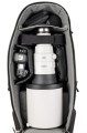 BackLight-Long-Lens-Gear-Canon-R3-500mm-F4-2X-TC-2-5.jpg