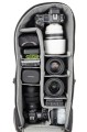 BackLight-Long-Lens-Gear-Canon-R3-R5-Trifecta-Video.jpg