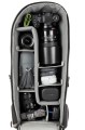 BackLight-Long-Lens-Gear-Fujifilm-Drone-Audio.jpg