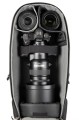 BackLight-Long-Lens-Gear-Nikon-Z9-400mm-F4-24-70-2.8-14-24-2.jpg