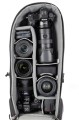 BackLight-Long-Lens-Gear-Nikon-Z9-Z8-Z6-Trifecta.jpg