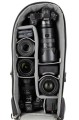 BackLight-Long-Lens-Gear-Nikon-Z9-Z8-Z6-Trifecta-na.jpg