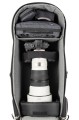 BackLight-Long-Lens-Gear-Sony-A7-300-2.jpg