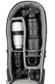 BackLight-Long-Lens-Gear-Sony-A7-Sigma-150-600.jpg