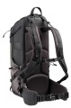 BackLight-Long-Lens-Harness.jpg