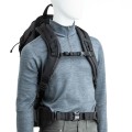 BackLight-Long-Lens-Harness-On-Body.jpg