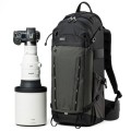 BackLight-Long-Lens-Hero-Left-Gear.jpg