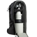Backlight-Long-Lens-Hero-Open-Canon-R3-500-F4.jpg
