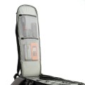 BackLight-Long-Lens-Inside-Mesh-Pockets.jpg