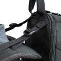 BackLight-Long-Lens-Load-Lifter-Straps.jpg