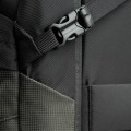 BackLight-Long-Lens-Materials-Detail.jpg