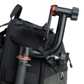 BackLight-Long-Lens-Monopod-Detail.jpg