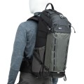 BackLight-Long-Lens-On-Body.jpg