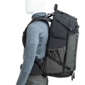 BackLight-Long-Lens-On-Body-Side-Profile.jpg