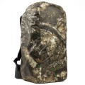 BackLight-Long-Lens-Realtree-APX-Rain-Cover.jpg