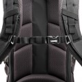 BackLight-Long-Lens-Sternum-Strap.jpg