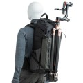 BackLight-Long-Lens-Tripod-Carry.jpg