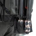 BackLight-Long-Lens-Tripod-Cup.jpg