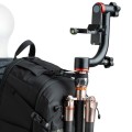 BackLight-Long-Lens-Tripod-Upper-Strap.jpg