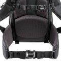BackLight-Long-Lens-Waist-Belt.jpg