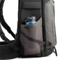 BackLight-Long-Lens-Water-Bottle-Pocket.jpg