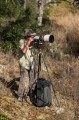 DSC_4552-Edit.jpg