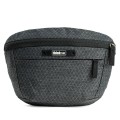 thinktank-20th-anniversary-sling-bag-01.jpg