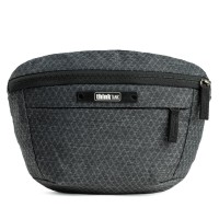 Torba ThinkTank 20TH Anniversary Sling Bag | Grafitowy