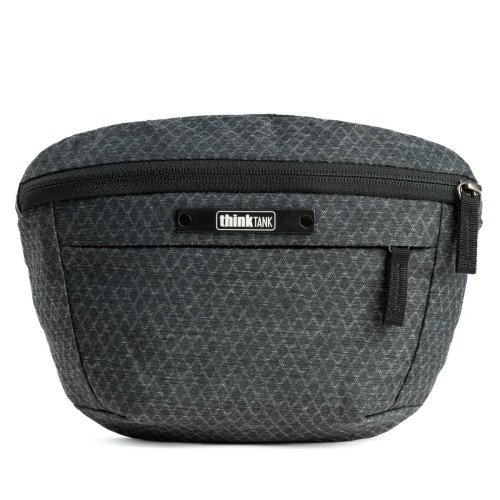 thinktank-20th-anniversary-sling-bag-01.jpg