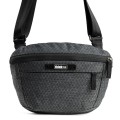 thinktank-20th-anniversary-sling-bag-02.jpg