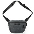 thinktank-20th-anniversary-sling-bag-03.jpg